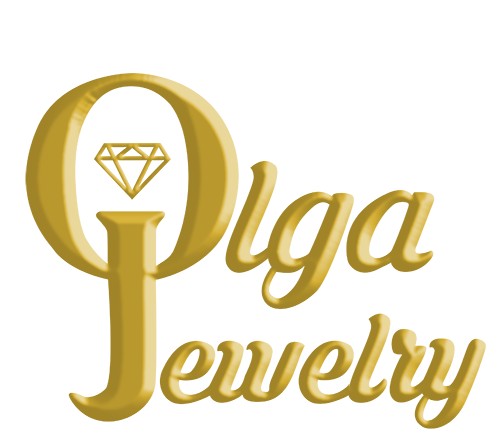 Olga Jewelry